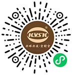 乐鱼平台是赞助了大巴黎微信小程序